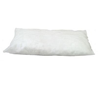 Подушка абсорбирующая Oil-Only 915-O CHEMTEX PILW91516