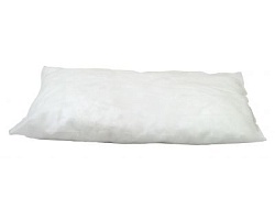 Подушка абсорбирующая Oil-Only 915-O CHEMTEX PILW91516