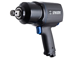 Гайковерт ударный пневматический 3/4" 2034 Nm UNIOR 627571