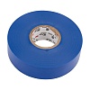 Лента 3M Scotch 35 Blue 19мм х 20м 7000031670