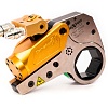 Ключ гидравлический кассетный 19 - 60 mm 220 - 2,324 Nm HEXPRO TorsionX 2HP-B