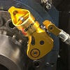 Ключ гидравлический торцевой MAXDRV 1423 -15193 Nm TorsionX 10MD