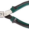 Острогубцы 5" SATA ST70612AST