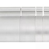 Кольцо безопасности стопорное SBS4 для домкратов AC Hydraulic 4495310  