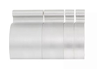 Кольцо безопасности стопорное SBS4 для домкратов AC Hydraulic 4495310  