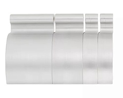 Кольцо безопасности стопорное SBS4 для домкратов AC Hydraulic 4495310  