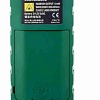 Дальномер лазерный 100м. SATA ST62713