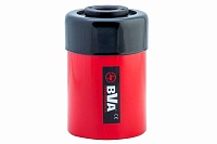 Цилиндр гидравлический 30т. BVA HC3002T