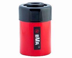 Цилиндр гидравлический 30т. BVA HC3002T