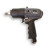 Гайковерт импульсный пневматический 1/2'' 85-120Nm RED ROOSTER RRI-100T