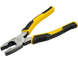 Плоскогубцы STHT0-74456 Stanley