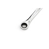 Ключ комбинированный с трещеткой 6 mm SATA ST43221ST