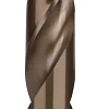 Свело спиральное со ступенчатым хвостовиком 17mm HSSE-Co 5 DIN 338 RUKO 2005170