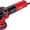 Машина полировальная эксцентриковая XFE 7-12 80 P-Set FLEX 447137