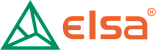 ELSA