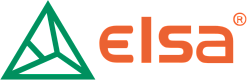 ELSA