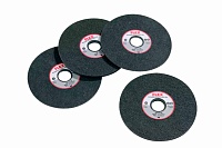 Круг шлифовальный KSC 3S-F 152x3x25 soft FLEX 313416