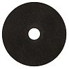 Круг отрезной D125х3,0 Inox&Metal 20A30R-BF Metalynx PRO 412063