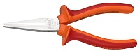 Плоскогубцы удлинённые изолированные 160mm 1000V UNIOR 610430