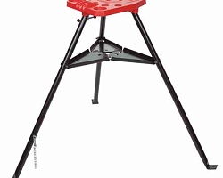 Верстак-трубный тренога