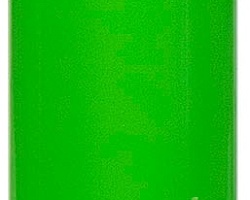 Коронка алмазного бурения G1.1/4" D51mm L450mm EIBENSTOCK 36305100