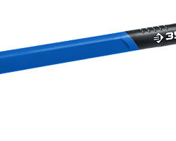 Кувалда 8 кг с фиберглассовой удлинённой рукояткой ЗУБР Профессионал 20111-8_z03