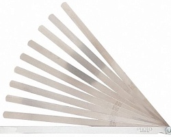 Набор щупов PROTO J000SL (Grainger 3R012)