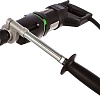 Станок сверлильный Eibenstock EHB 16/2.4 S R/L 0122H000