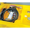 Резервуар для дизельного топлива Emiliana Serbatoi Carrytank CTK600AC diesel