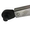 Ключ динамометрический 1/2" 10-60Nm TECNOGI 906