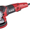 Машина полировальная эксцентриковая XCE 10-8 125 FLEX 418072