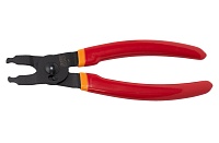 Щипцы для замыкающего звена UNIOR 629366