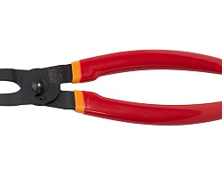 Щипцы для замыкающего звена UNIOR 629366