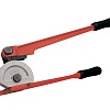 Трубогиб 767 TUBE BENDER PRO 3/4'' SUPER-EGO 767750000
