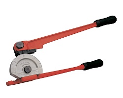 Трубогиб 767 TUBE BENDER PRO 3/4'' SUPER-EGO 767750000