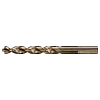 Сверло 3,3х65х36 DT5541-QZ DeWALT