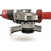 Машина углошлифовальная L 15-11 125 FLEX 447692