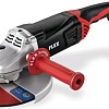 Машина углошлифовальная L 21-6 230 FLEX 391514