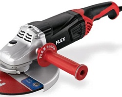 Машина углошлифовальная L 21-6 230 FLEX 391514