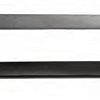 Ключ накидной прямой двусторонний 19Х22 mm DIN838 X-Spark 3315-1922