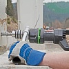 Станок сверлильный Eibenstock EHB 16/2.4 S R/L 0122H000