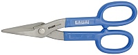 Ножницы по жести криволинейные UNIOR 615164