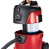 Пылесос FLEX VC 21 L MC 405418