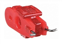 Блокиратор автоматов MASTER LOCK S2391 4EMY7 