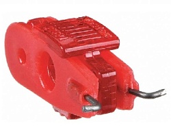 Блокиратор автоматов MASTER LOCK S2391 4EMY7 