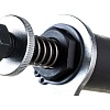 Съёмник кареток c ручкой и болтом фиксации UNIOR 623087