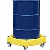 Тележка для бочек на колесах 725x725x255 ROMOLD PDD