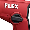 Перфоратор аккумуляторный FHE 1-16 18.0-EC TC 2.5/Set FLEX 531312