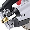 Пила циркулярная по камню CS 60 WET FLEX 531029