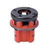 Головка резьбонарезная BSPT R 3/8" SUPER-EGO 6003D0000